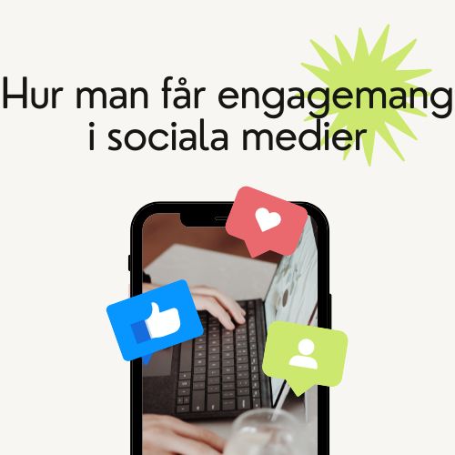 Den digitala världen på Kalix folkhögskola